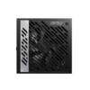169167264304msi-a1000g.png.png
