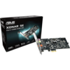 Asus Xonar SE