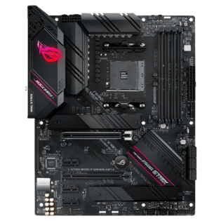 03. ASUS ROG Strix B550-F GAMING WIFI II.png
