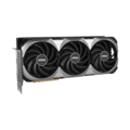 MSI GeForce RTX 4080 SUPER 16G VENTUS 3X OC