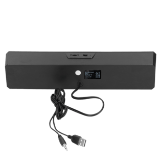 04.-RAIDER-RGB-BLUETOOTH-SPEAKER-5.0.png