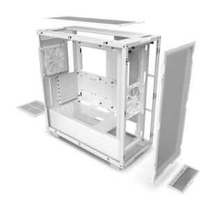02. NZXT-H7-Flow-Wit.png