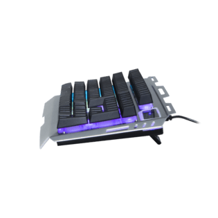 04. Raider-V1-Gaming-Combo.png