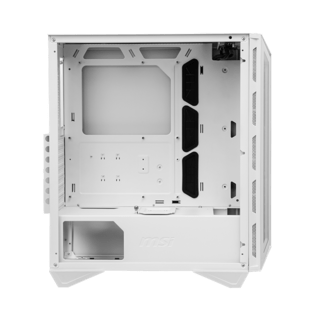 04. MSI-MPG-Gungnir-110R-Wit.png