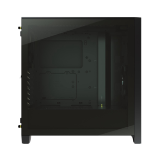 04.Corsair-4000D-Airflow-Tempered-Glass-Zwart.png