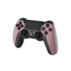 03. RAIDER-PRO-Game-Controller-Wireless-BT-Roze.png