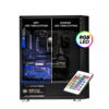 RGB-LED-1.png