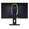 09. 28-RAIDER-144Hz-4K-ULTRA-back.png