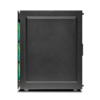 06. Raider CA3.png