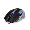 03. RAIDER-3-in-1-MECH-PRO-GAMING-Bundel.png