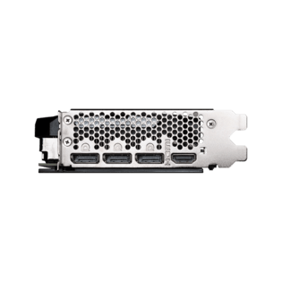 05. MSI-GeForce-RTX-4070-SUPER-12G-VENTUS-2X-OC.png