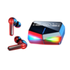 03. RAIDER-Earbuds-ULTRA-Gaming.png