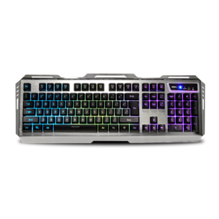02. Raider-V1-Gaming-Combo.png