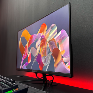 09. 25-RAIDER-240Hz-PRO-Gaming.png