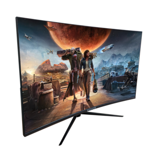 02. 27-RAIDER-240Hz-CURVED-PRO-GAMING.png