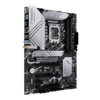 ASUS PRIME Z790-P WIFI