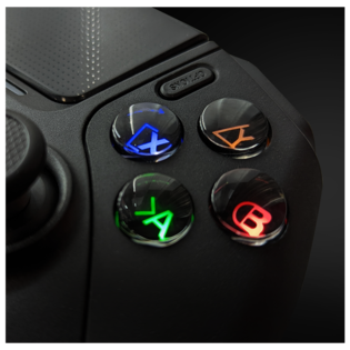 03.-RAIDER-ULTRA-Game-Controller-wireless-BT-zwart.png