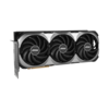 02. MSI-GeForce-RTX-4080-SUPER-16G-VENTUS-3X-OC.png