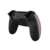 05. RAIDER-PRO-Game-Controller-Wireless-BT-Roze.png