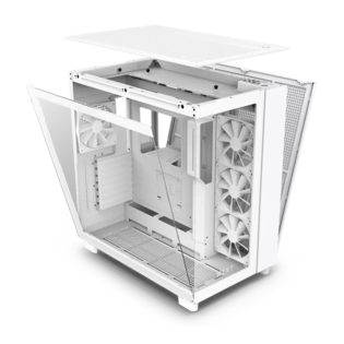 02. NZXT-H9-Elite--Wit.png