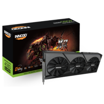NVIDIA RTX 4080 SUPER 16GB