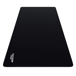 04.-RAIDER-MP2-PRO-GAMING-XXL.png