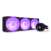 03. NZXT-Kraken-Elite-360-RGB-Zwart.png