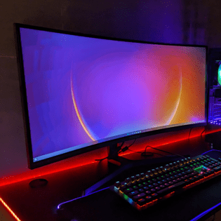 10. 34-RAIDER-165Hz-WQHD-ULTRA-WIDE-GAMING.png