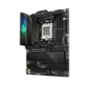 04. ASUS-ROG-Strix-X670E-F-Gaming-WiFi.png