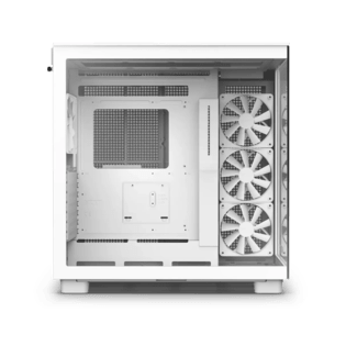 05. NZXT-H9-Elite--Wit.png