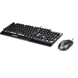 MSI-Vigor-GK30-Combo-4.png