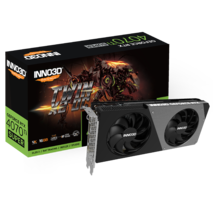 NVIDIA RTX 4070 TI SUPER 16GB 