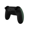 05.-RAIDER-PRO-Game-Controller-Wireless-BT---Groen.png