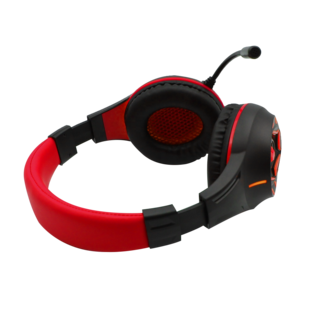02. RAIDER-HS1-GAMING_0001_Lay.png