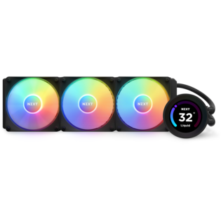 04. NZXT-Kraken-Elite-360-RGB-Zwart.png