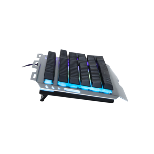 05. Raider-V1-Gaming-Combo.png
