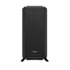 170982597403-be-quiet-silent-base-802-zwart.png.png