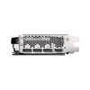 05. MSI-GeForce-RTX-4070-SUPER-12G-VENTUS-2X-OC.png