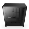 03. NZXT-H7-Flow-(2024)-Zwart.png