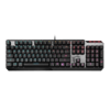 04. MSI-Vigor-GK50-Low-Profile.png