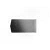 mpg-gungnir-111r-top.png