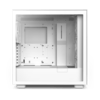04. NZXT-H7-Elite-2023-Wit.png
