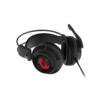 03. MSI-DS502.png