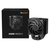 Be quiet! Dark Rock 5