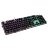 03. MSI-Vigor-GK50-Elite.png