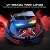 06.-RAIDER-Earbuds-ULTRA-Gaming.png