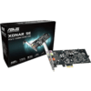 Asus Xonar SE