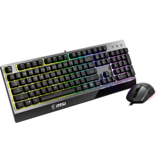 MSI-Vigor-GK30-Combo-3.png