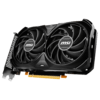 04. MSI-GeForce-RTX-4060-Ventus-2X-Black-8G-OC.png