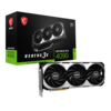 NVIDIA RTX 4090 24GB